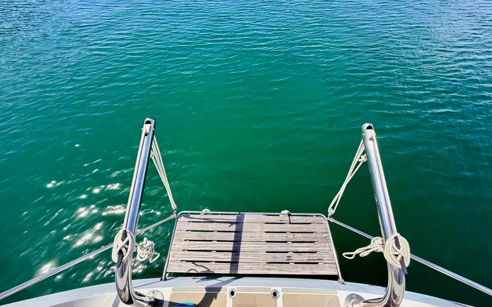 slider 2 Hanse 400