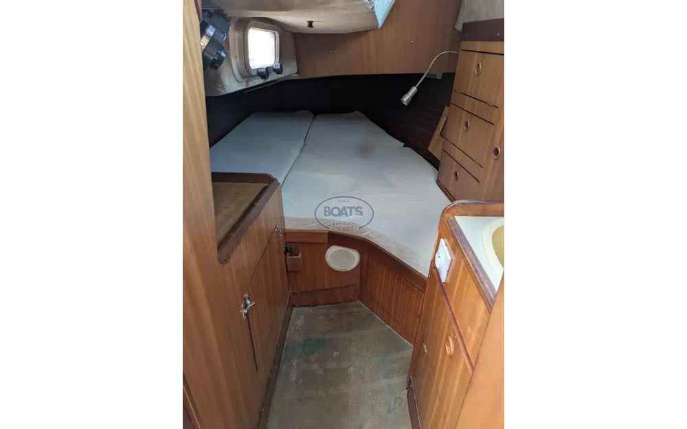 slider 10 Bavaria 38