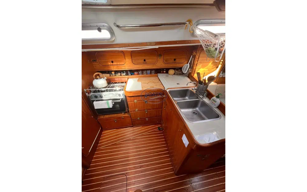 slider 11 Bavaria 38