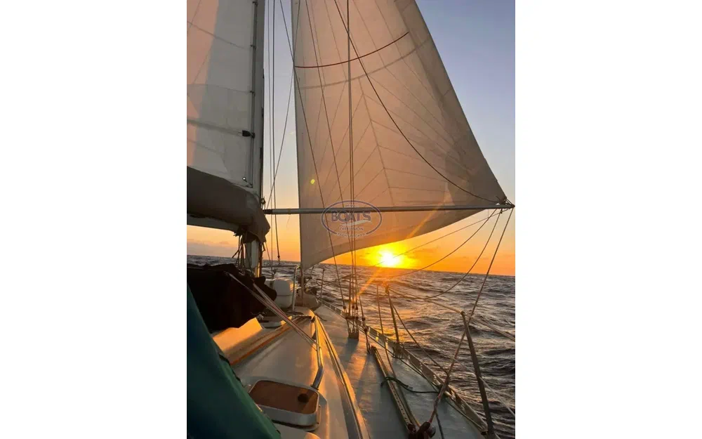 slider 13 Bavaria 38