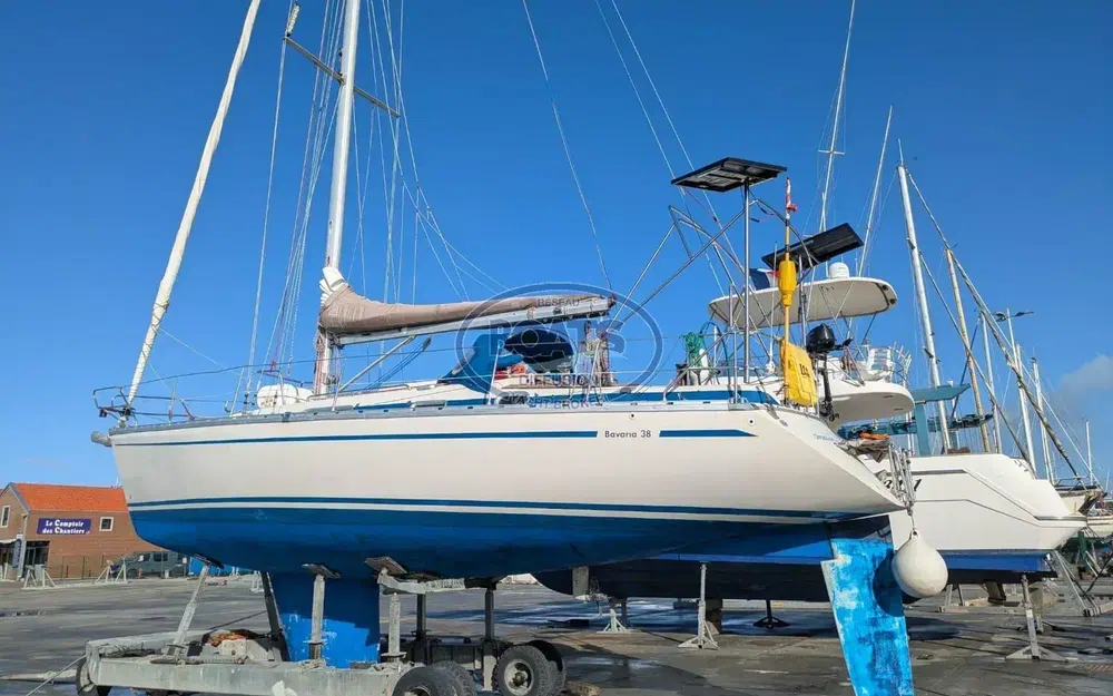 slider 1 Bavaria 38