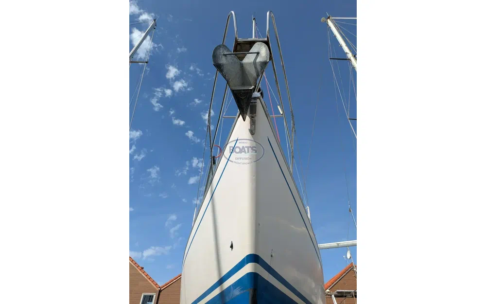 slider 2 Bavaria 38