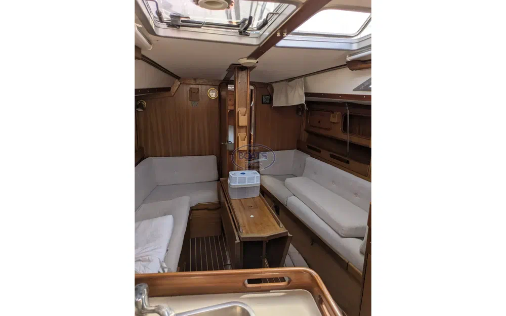 slider 4 Bavaria 38