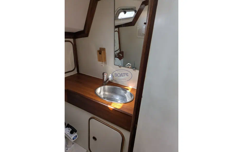 slider 5 Bavaria 38