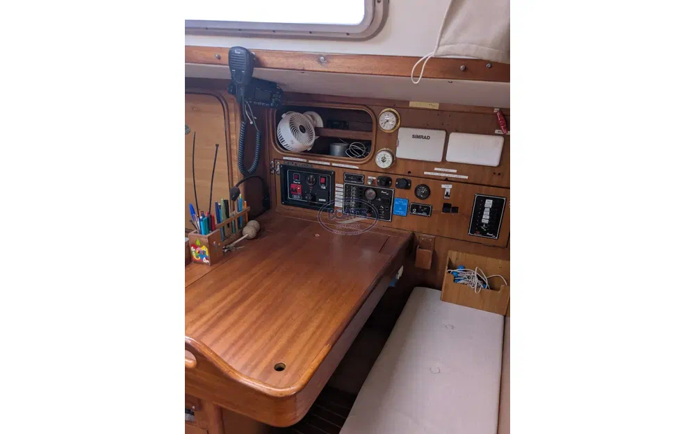 slider 6 Bavaria 38
