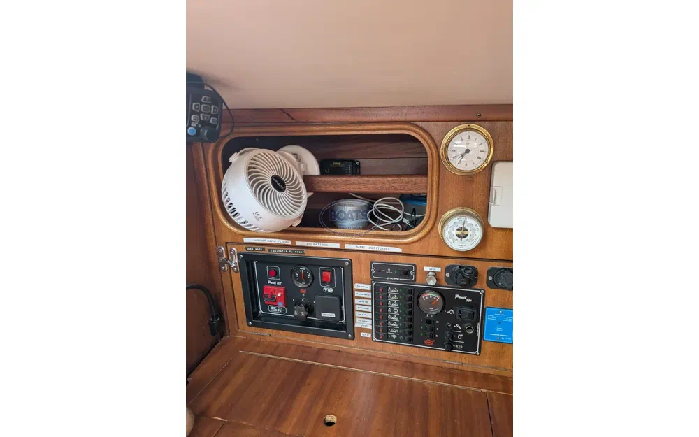 slider 7 Bavaria 38