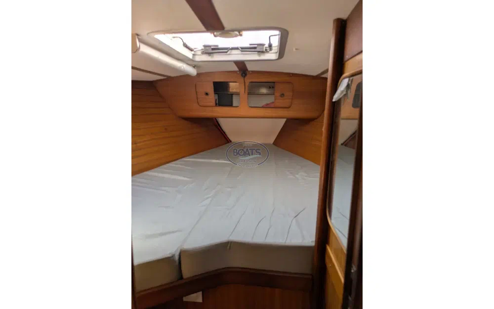 slider 8 Bavaria 38