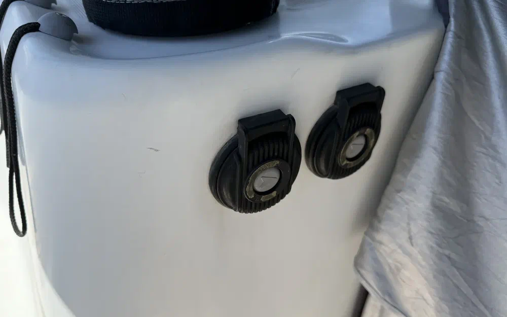 slider 18 Beneteau Oceanis 423 Clipper