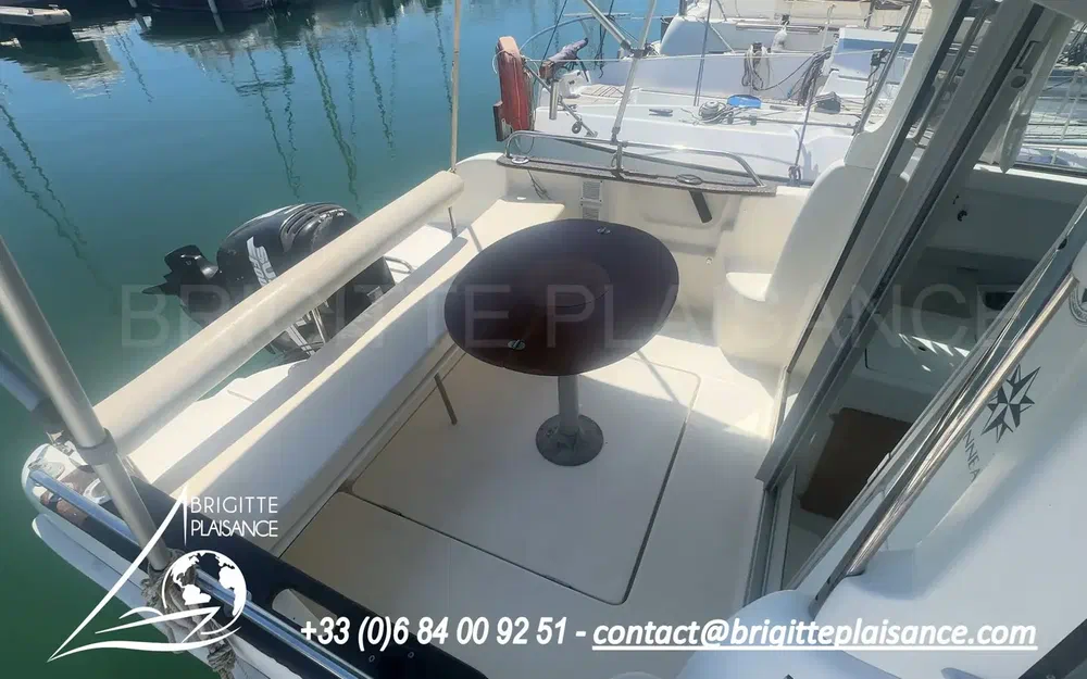 slider 3 Jeanneau Merry Fisher 625