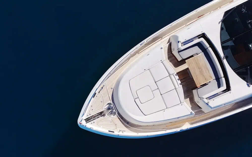 slider 9 Sunseeker Predator 84