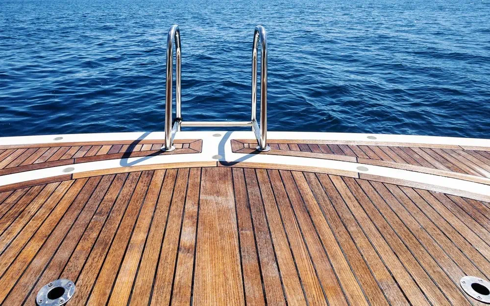 slider 19 Sunseeker Predator 84