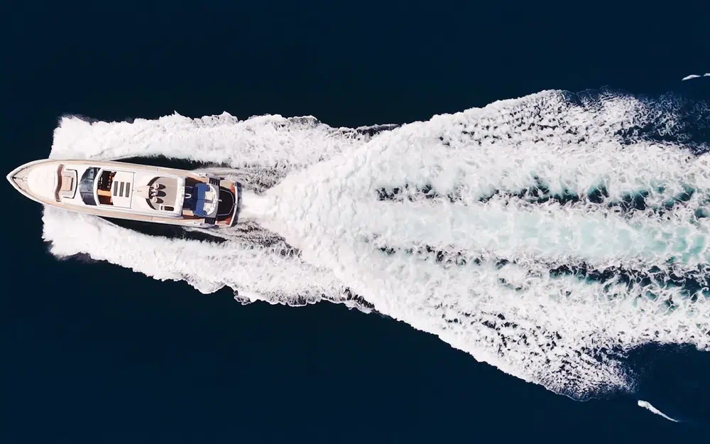 slider 3 Sunseeker Predator 84