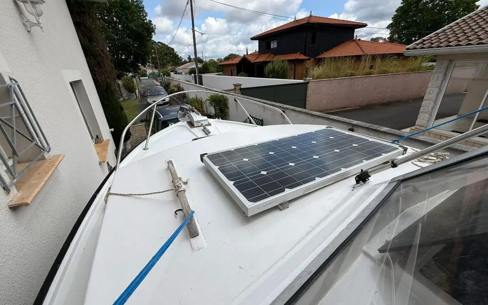 slider 7 Yachting France Arcoa 680