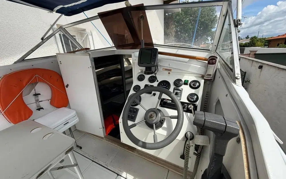 slider 12 Yachting France Arcoa 680