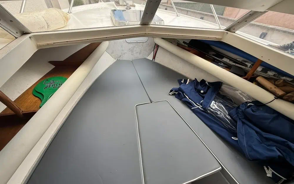 slider 14 Yachting France Arcoa 680