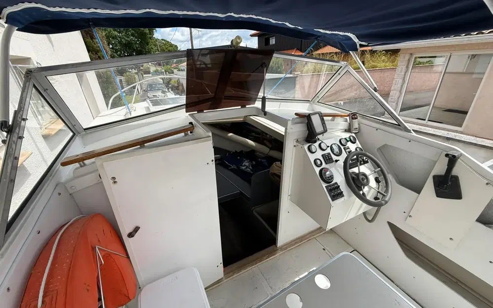 slider 13 Yachting France Arcoa 680