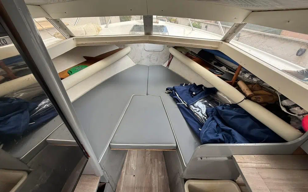 slider 16 Yachting France Arcoa 680