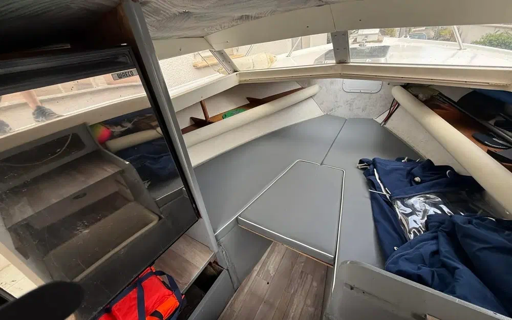slider 17 Yachting France Arcoa 680