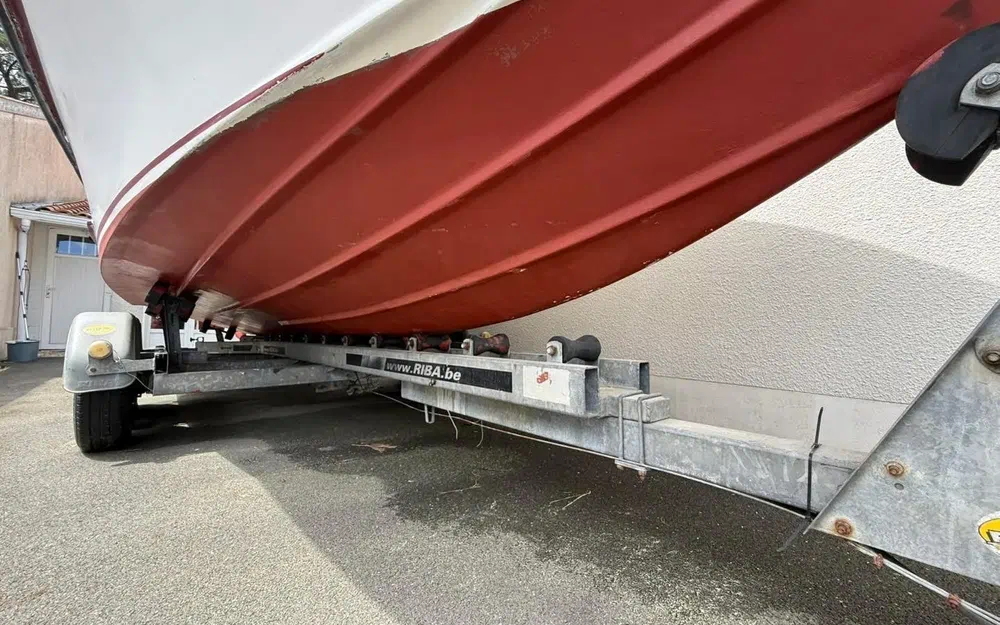 slider 2 Yachting France Arcoa 680