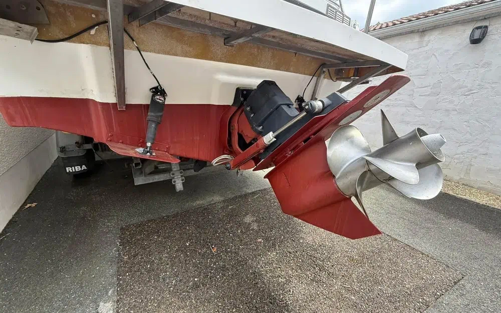 slider 3 Yachting France Arcoa 680