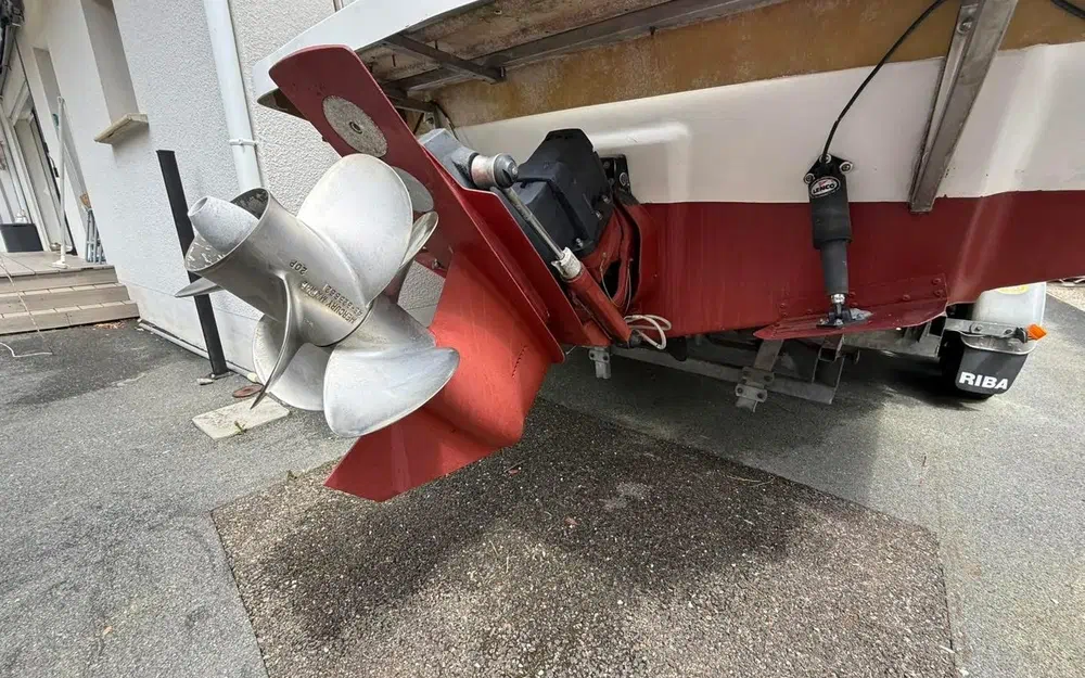 slider 4 Yachting France Arcoa 680