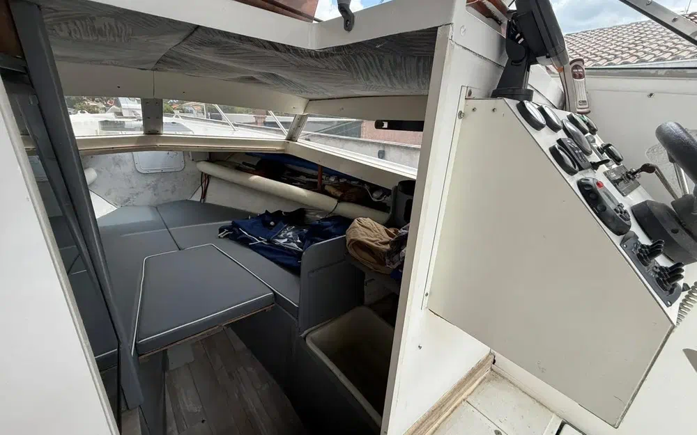 slider 15 Yachting France Arcoa 680