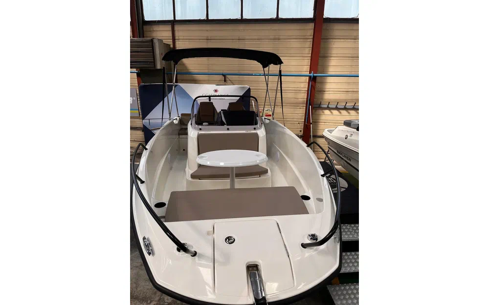 slider 1 Quicksilver Activ 555 Open