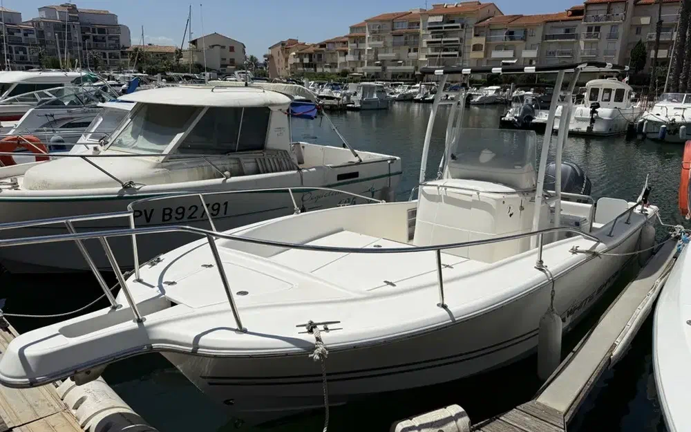 slider 1 Kelt White Shark 225