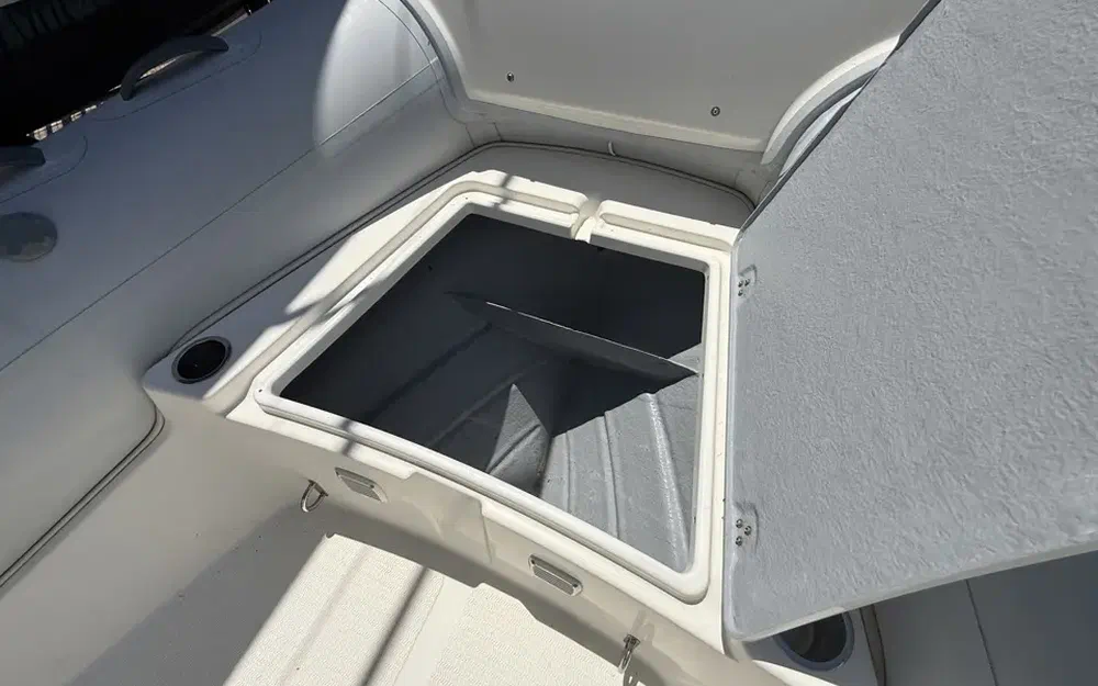 slider 10 Grand Golden Line G650