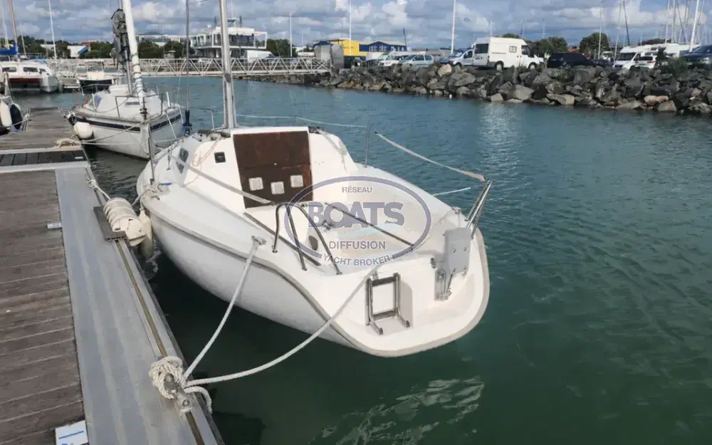 slider 5 B2 Marine Blue Djinn