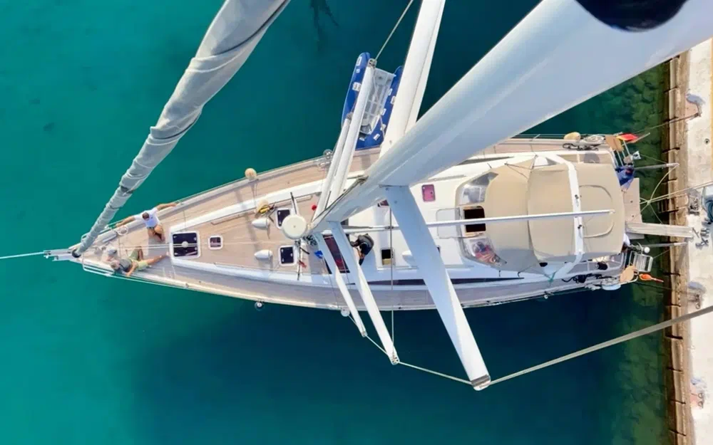 slider 0 Wauquiez Pilot Saloon 55