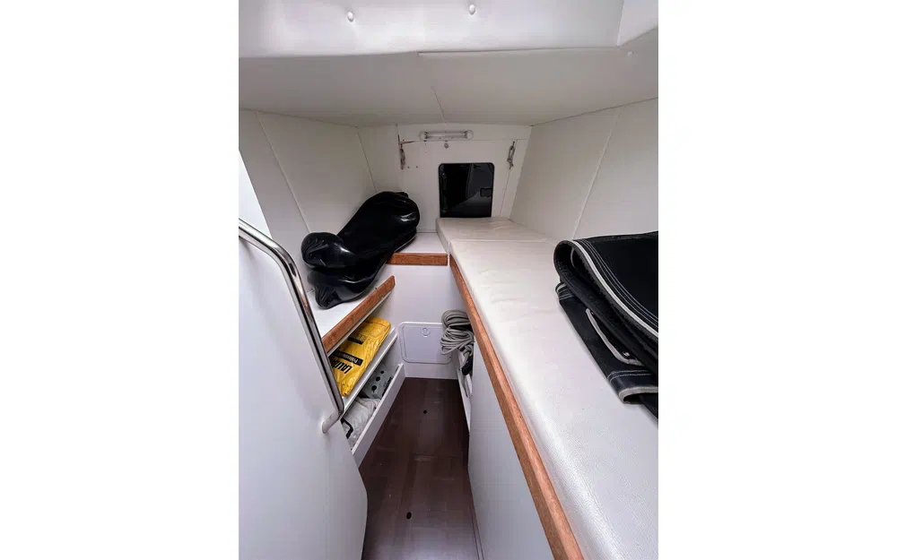 slider 10 Wauquiez Pilot Saloon 55