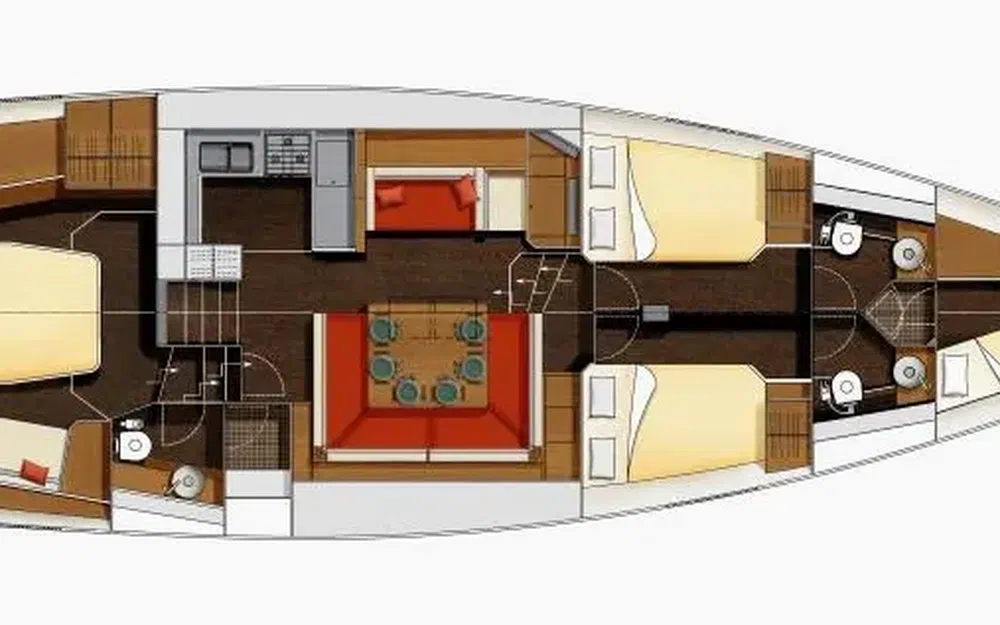 slider 11 Wauquiez Pilot Saloon 55
