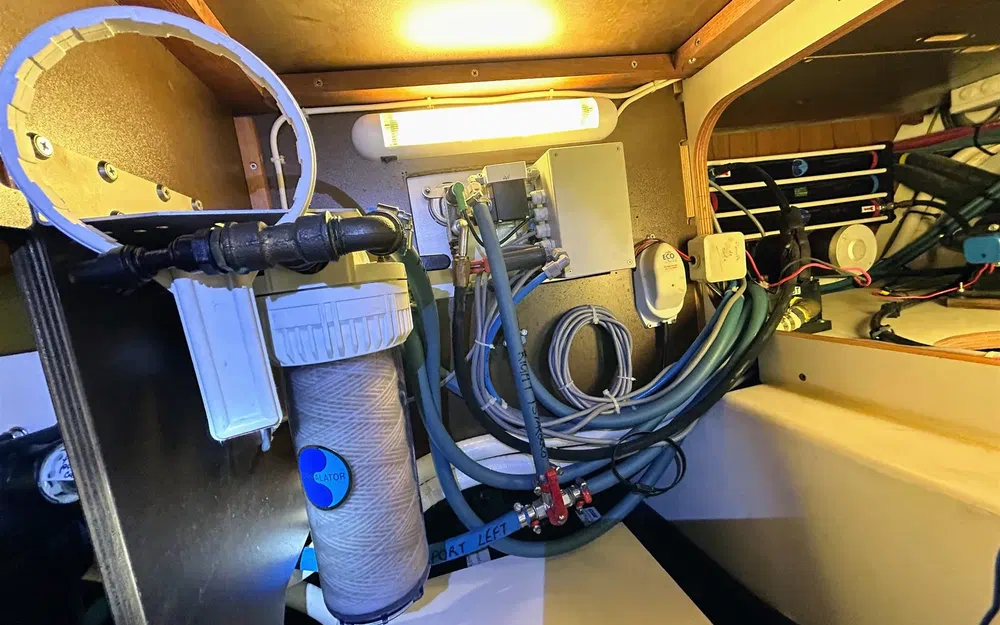 slider 14 Wauquiez Pilot Saloon 55