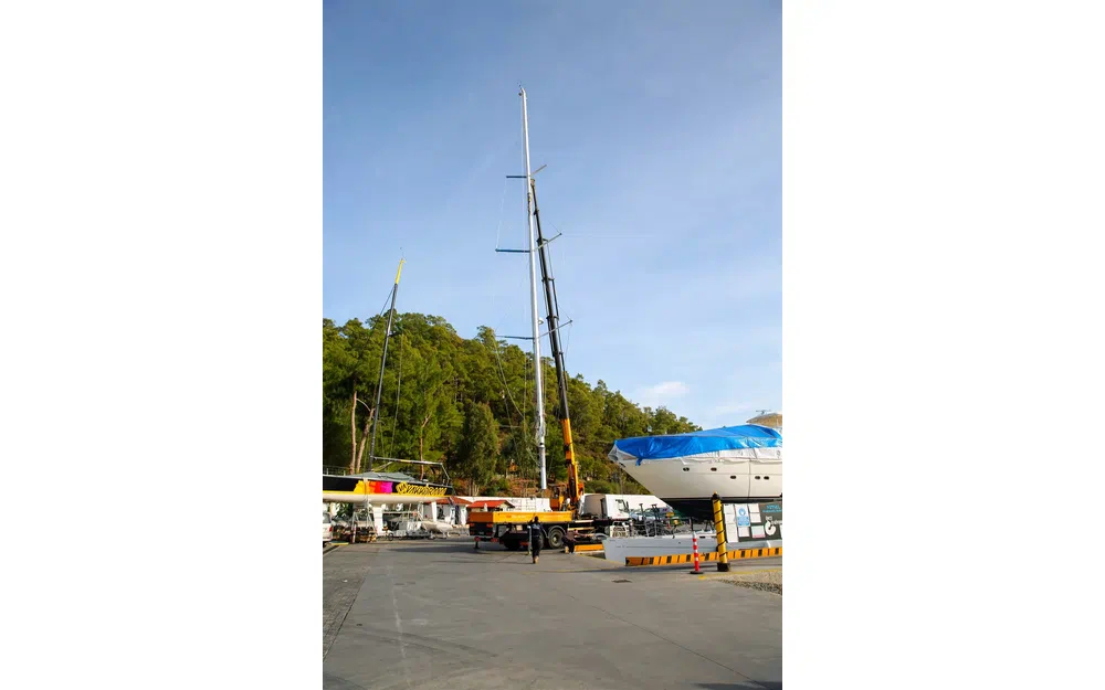 slider 21 Wauquiez Pilot Saloon 55