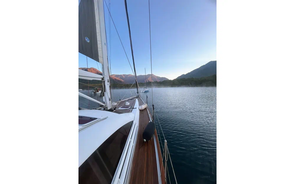 slider 2 Wauquiez Pilot Saloon 55