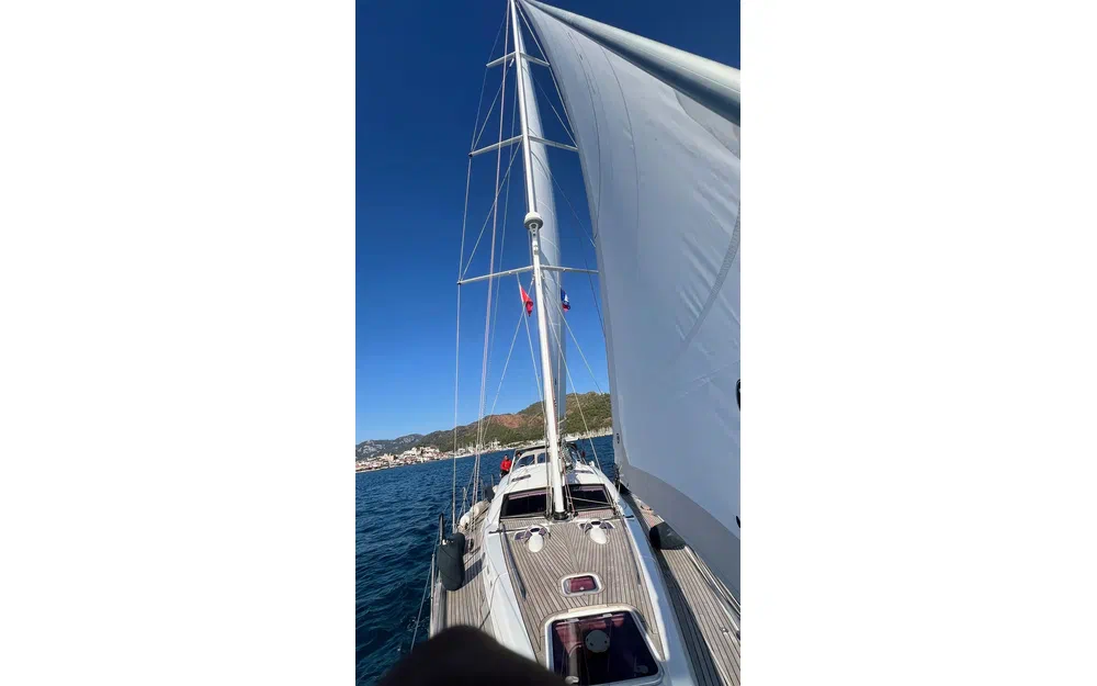 slider 3 Wauquiez Pilot Saloon 55
