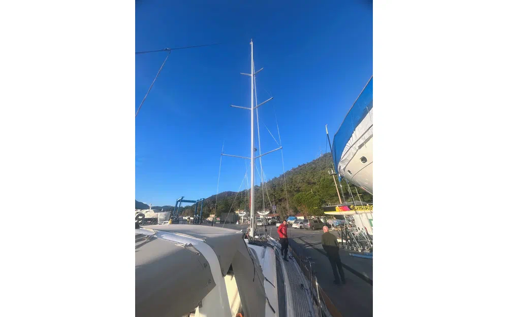slider 4 Wauquiez Pilot Saloon 55