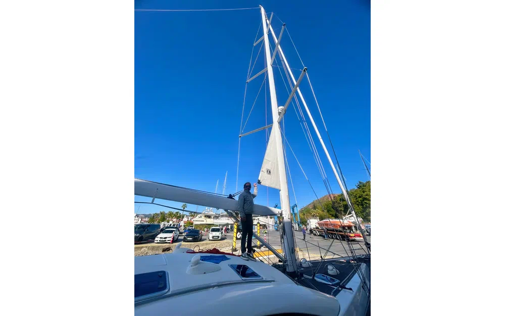 slider 5 Wauquiez Pilot Saloon 55