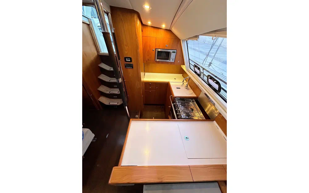 slider 6 Wauquiez Pilot Saloon 55