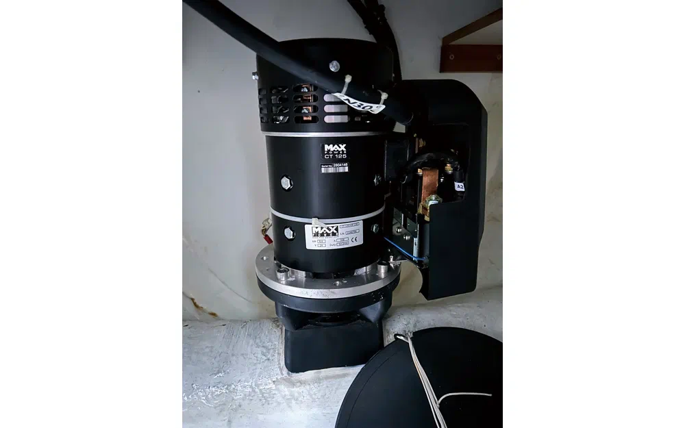 slider 7 Wauquiez Pilot Saloon 55