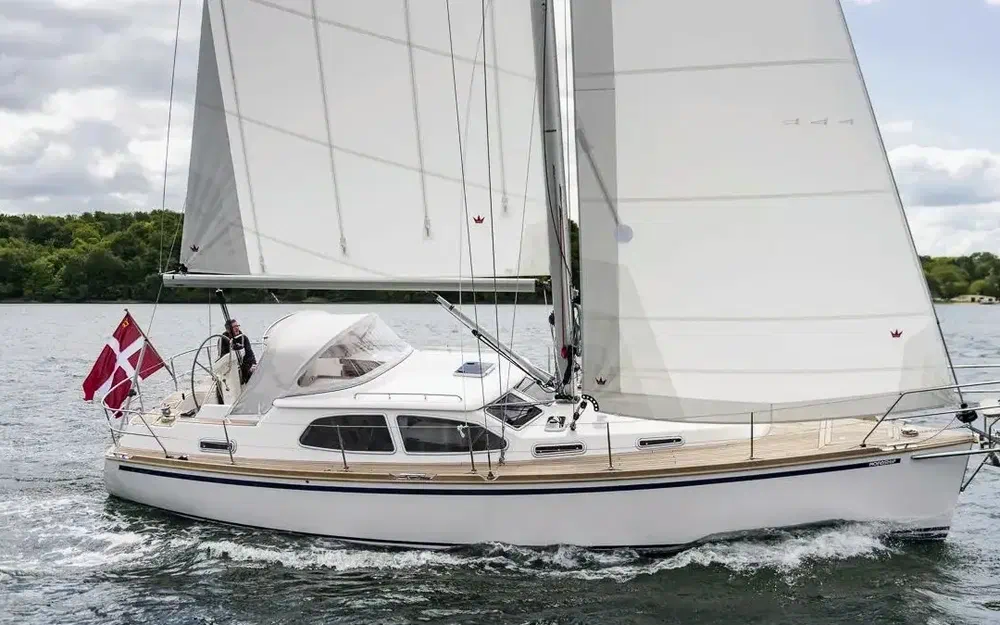 slider 0 Nordship 360 DS
