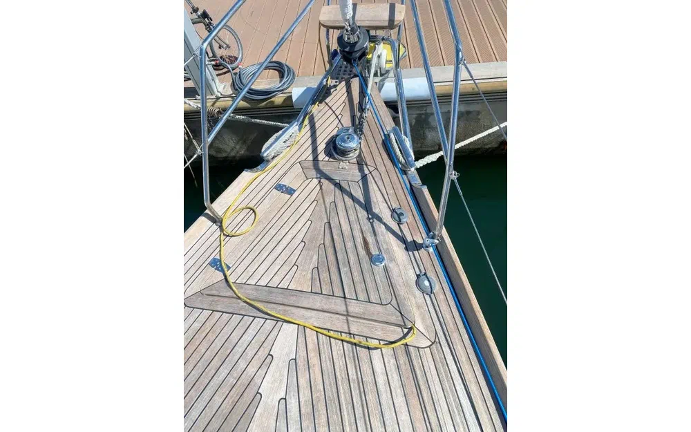 slider 2 Nordship 360 DS