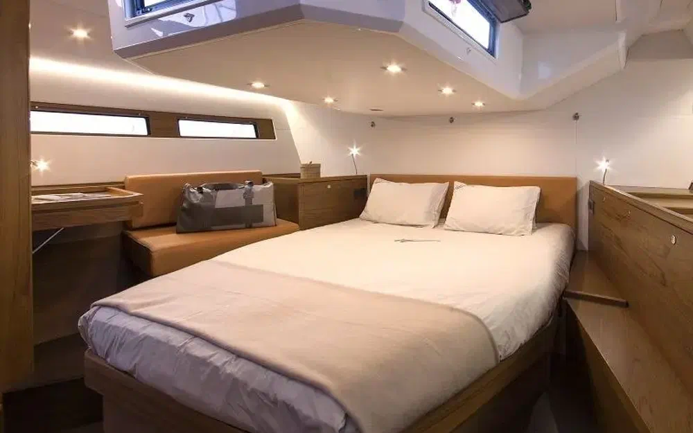 slider 16 Wauquiez Pilot Saloon 48e