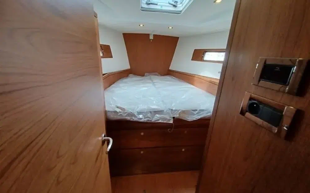 slider 18 Wauquiez Pilot Saloon 48e