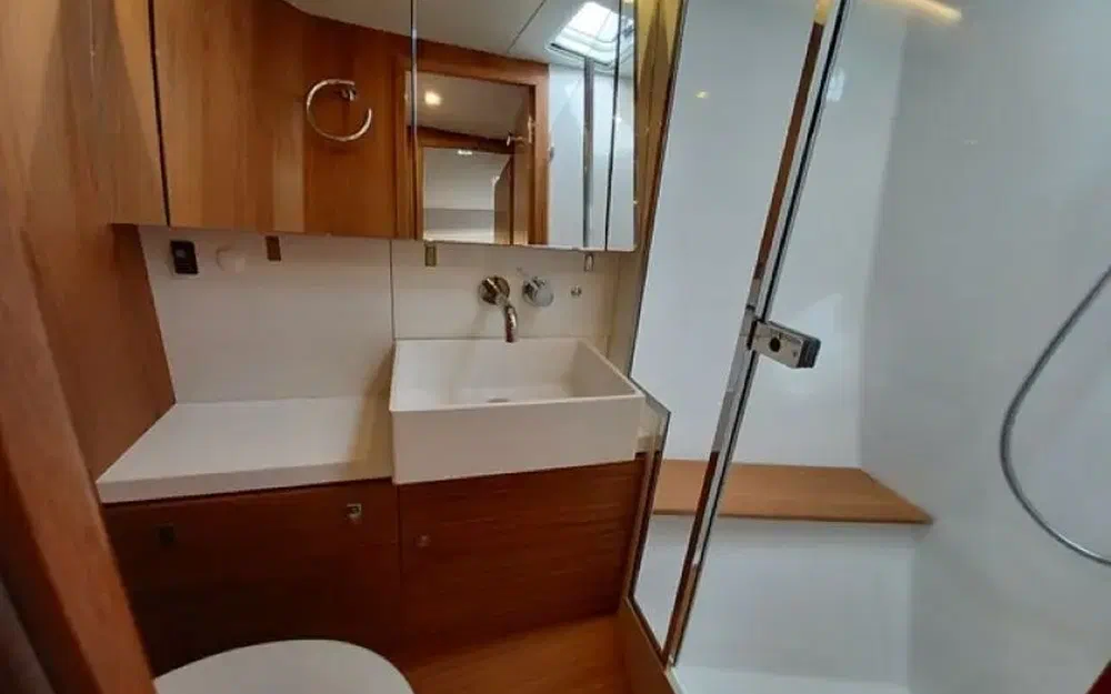slider 20 Wauquiez Pilot Saloon 48e