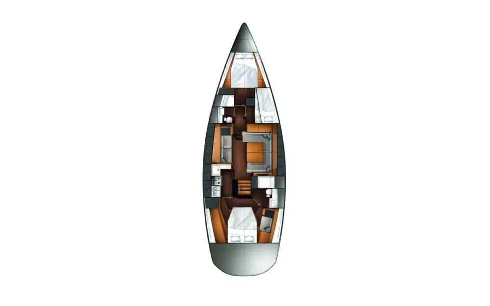 slider 22 Wauquiez Pilot Saloon 48e