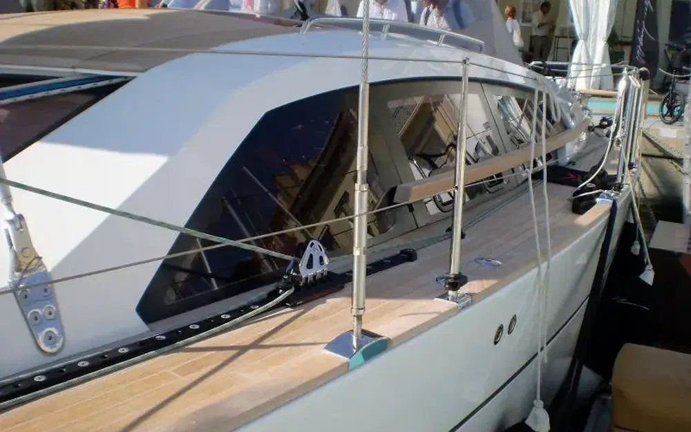 slider 3 Wauquiez Pilot Saloon 48e