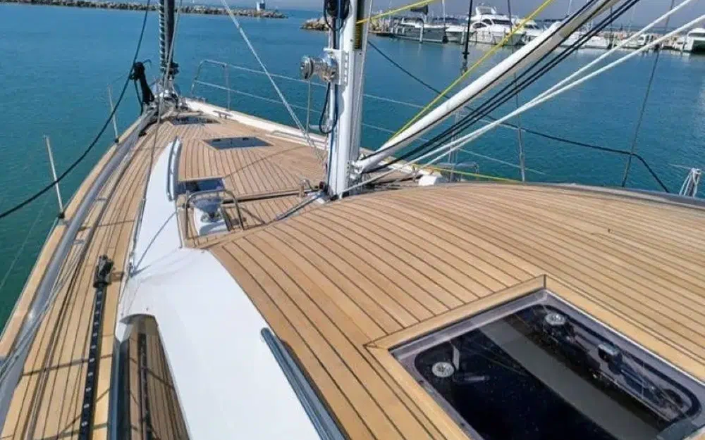 slider 4 Wauquiez Pilot Saloon 48e