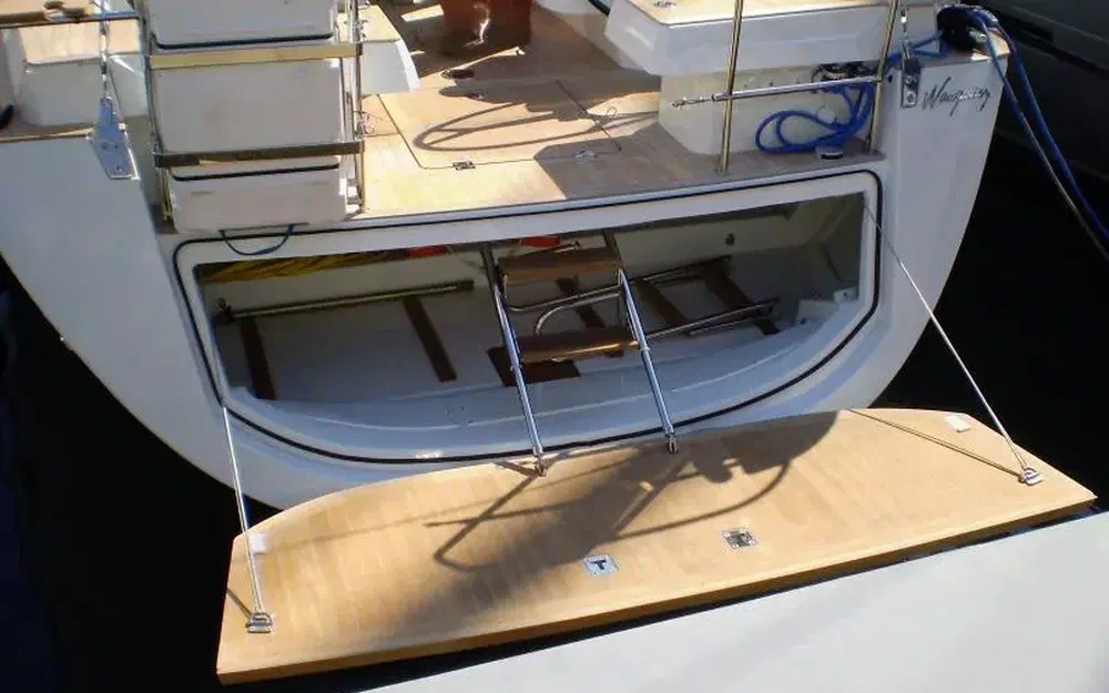 slider 8 Wauquiez Pilot Saloon 48e
